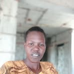 Aker Bol - Facebook