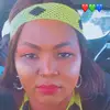 Aker Bol - @aker.bol - TikTok