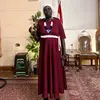 Aker bol - @aker.bol4 - TikTok