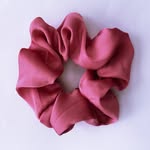 Aker Bol - @akershop - Instagram