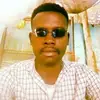 aker bol - @adam.tigar0 - TikTok