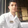 Aker Bolcal - @akerbolcal - TikTok