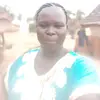 Akerbol - @akerbol26 - TikTok