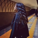 alima. - @ak.erbolkyzy - Instagram