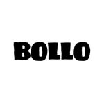 BOLLO - @bollo.bakery - Instagram