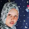 garang garang manyuon - @user252575aker_bol - TikTok