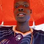 Makuel Aker Bol - Facebook