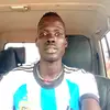 Makuel Aker Bol - @noonakuei - TikTok
