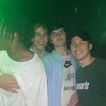 Nasir Aker - @bolaker_ - Instagram