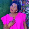 Nyan baba - @aker.bol0 - TikTok