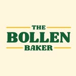The Bollen Baker 🍌 - @thebollenbaker - Instagram