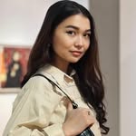 МОБИЛОГРАФ|АСТАНА|ОБУЧЕНИЕ|UGC КРЕАТОР - @akerke_bolat_ - Instagram