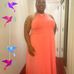 Ahkira Bolden - Facebook