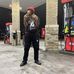 Akeila Bolden - Facebook