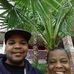 Akera Bolden - Facebook