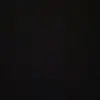Akera Bolden - @akera.bolden2 - TikTok