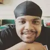 Akera Bolden - @akerabolden - TikTok