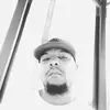 akerabolden882 - @akerabolden882 - TikTok