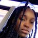 Akira Bee - Facebook