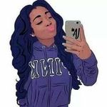 [A] [k] [e] [r] [a]💞💞 - @lil_brownskinbaby_akera - Instagram