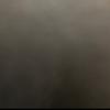 Akera - @akera_brown - TikTok