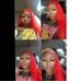 Akera Brown - Facebook