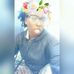 Akera Brown - Facebook