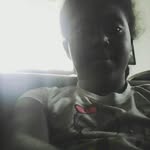Akera Brown - @akera_brown - Instagram