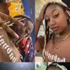 Akera Brown - @akera2 - TikTok