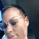 Brown Akera - @brownakera - Instagram
