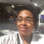 Akera Reese - @akerar83 - Instagram