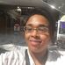 Akera Reese - Facebook