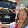 Akira Tatebe - @akirareese - TikTok