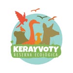 Reserva Kerayvoty - @reservakerayvoty - Instagram