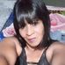 Rosa Aguirre - Facebook