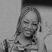 Rose Okwori - Facebook