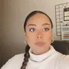 Akerah Carter - @akerahcarter - TikTok