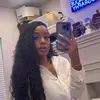 AkeriaC - @akeriaccarter - TikTok