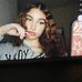 Akira Carter - Facebook