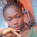 Akuah Nharnhar Carter - Facebook