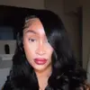 Akura Carter - @akuracarter3 - TikTok