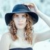 Amirah Carter - Facebook