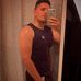 Icaro Sam Carter - Facebook
