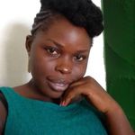 Achu Akere Jeamen - @achuakerejeamen - Instagram
