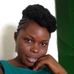 Achu Akere Jeamen - Facebook