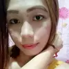 akerachua - @akerachua - TikTok