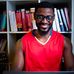 Akere Achu - Facebook