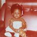 Akere Achu - Facebook