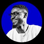Akere Achu - @akereachuofficial - Instagram