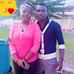 Akere Achu - Facebook